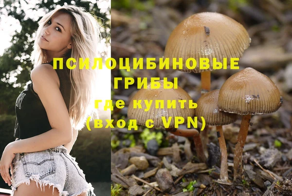 марки nbome Киреевск