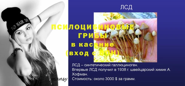 экстази Кинешма