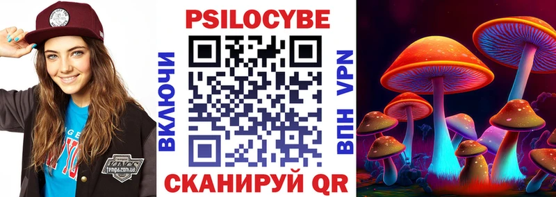 Галлюциногенные грибы мицелий  Купить  Ельня 